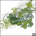 Vines, The - The Best Of '2008