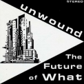 Unwound - The Future Of What '1996