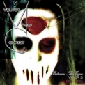 Velvet Acid Christ - Between The Eyes Vol. 3 '2004
