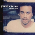 Patrice - Ancient Spirit '2000