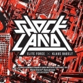 Elite Force & Klaus Badelt - Shockland '2011