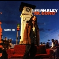 Damian Marley - Halfway Tree '2001