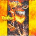 John Williams - The Towering Inferno : The Complete Original Motion Picture Score (2CD) '2005