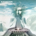 Kataklysm - Temlpe Of Knowledge '2003