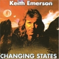 Keith Emerson - Changing States '1995