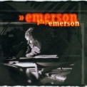 Keith Emerson - Emerson Plays Emerson '1975
