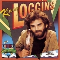 Kenny Loggins - High Adventure '1982
