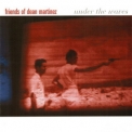 Friends Of Dean Martinez - Under The Waves '2003