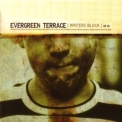 Evergreen Terrace - Writer's Block '2004