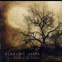 Deadsoul Tribe - The January Tree '2004