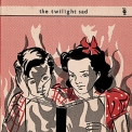 The Twilight Sad - The Twilight Sad '2006