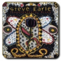 Steve Earle - Transcendental Blues '2000