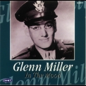 Glenn Miller - In The Mood '2005