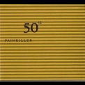 Painkiller - 50th Birthday Celebration Volume 12 '2005