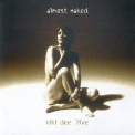 Kiki Dee - Almost Naked . Live '1995