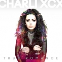 Charli XCX - True Romance '2013