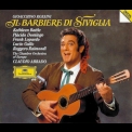 Rossini - Rossini - Il Barbiere Di Siviglia (2CD) '1992