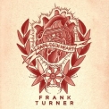 Frank Turner - Tape Deck Heart '2013