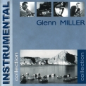 Glenn Miller - Instrumental Collection '2002