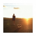 Marnie Stern - The Chronicles Of Marnia '2013
