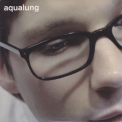 Aqualung - Baby Goodbye '2003