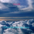 Gulan - Electronic Symphony '1993
