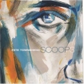 Pete Townshend - Scoop 3 '2001