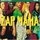 Zap Mama - Adventures In Afropea 1 '1993