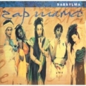 Zap Mama - Sabsylma '2005