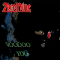 Zero Nine - Voodoo You '1988