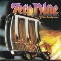 Zero Nine - Freakshow '1996