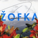 Zofka - Nice (bonus Cd) '2003