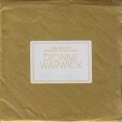 Dionne Warwick - Now '2012