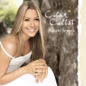 Colbie Caillat - Breakthrough (brazil Edition) '2009