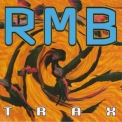 RMB - Trax '1995