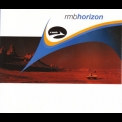 RMB - Horizon '2001