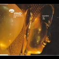 RMB - Redemption 2.0 / Wonders Of Life '2002