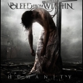 Bleed From Within - Humanity '2009