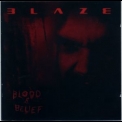 Blaze - Blood & Belief '2004