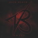 Nick Black - Awake '2010