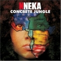 Nneka - Concrete Jungle '2010