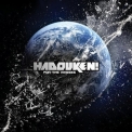Hadouken! - For The Masses '2010