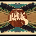  Matt Pond PA - The Dark Leaves '2010