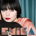 Emika - Emika '2011