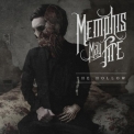 Memphis May Fire - The Hollow '2011