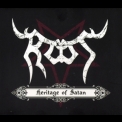 Root - Heritage Of Satan '2011