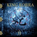 King Kobra - II '2013