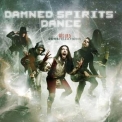 Damned Spirits Dance - Weird Constellations '2009