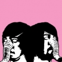 Death From Above 1979 - You're A Woman, I'm A Machine (uk Bonus Disc) '2004