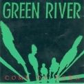 Green River - Come On Down '1985